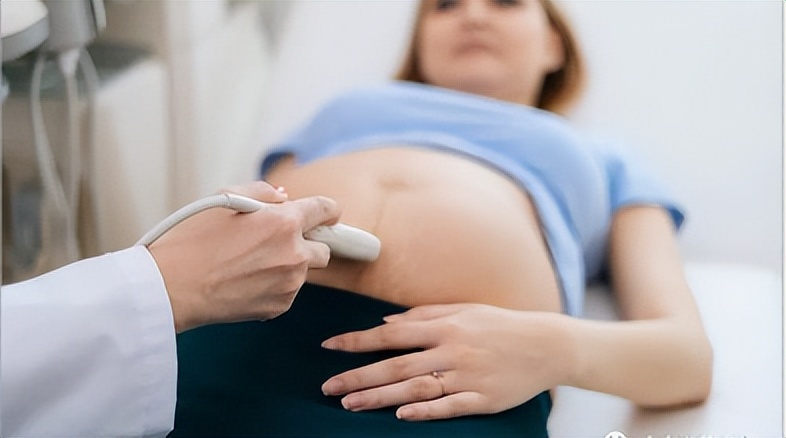 肾病高血压可以吃阿利沙坦酯,国产新药阿利沙坦酯保护心肾