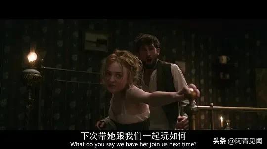 卡里斯范侯登完整版,卡里斯范侯登参演的电影