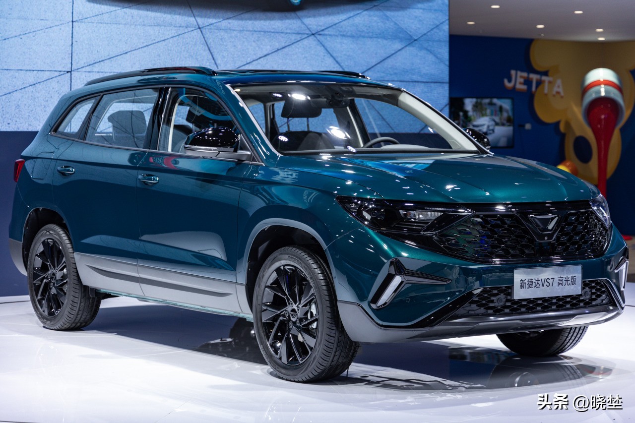 好看的车音乐好听,什么车的歌好听