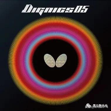 骄猛最好的三款胶皮,2023年胶皮推荐