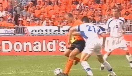 斯塔姆欧洲杯比赛,斯塔姆06世界杯