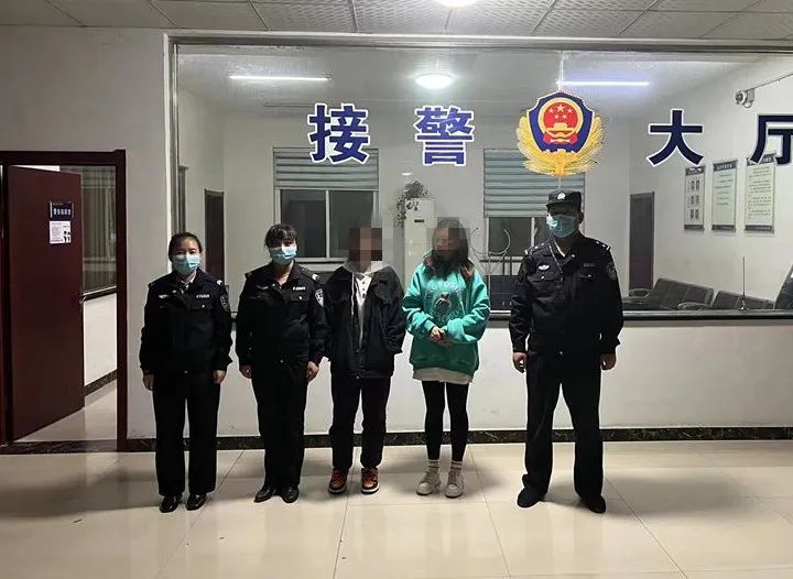 喜迎二十大忠诚保平安视频,民警喜迎二十大忠诚保平安纪实