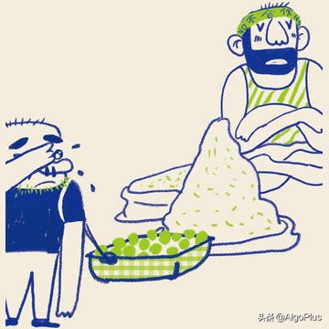 如何看待恒邦股份套保业务期货端亏损1.4亿