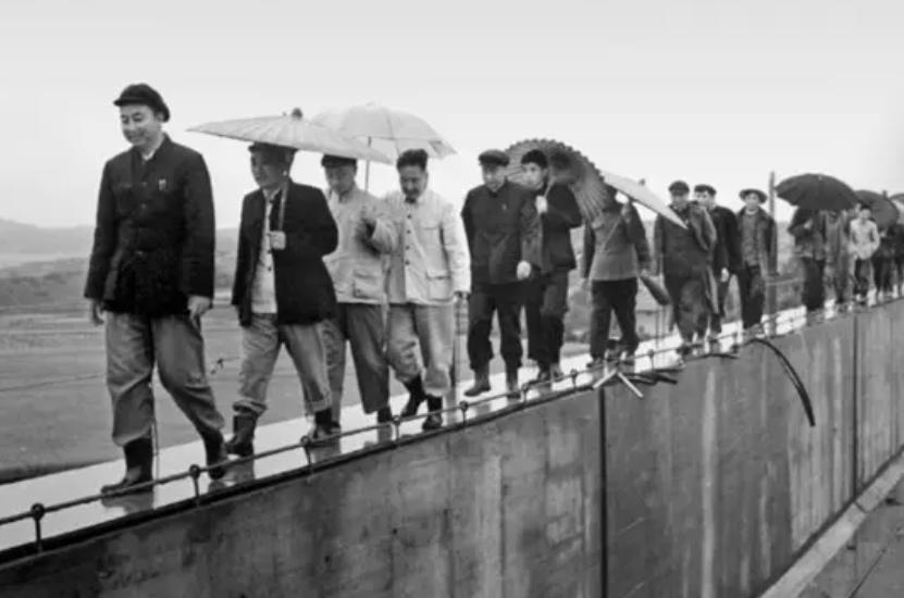 2008北京奥运会开幕谁受伤了,2008奥运年发生了什么