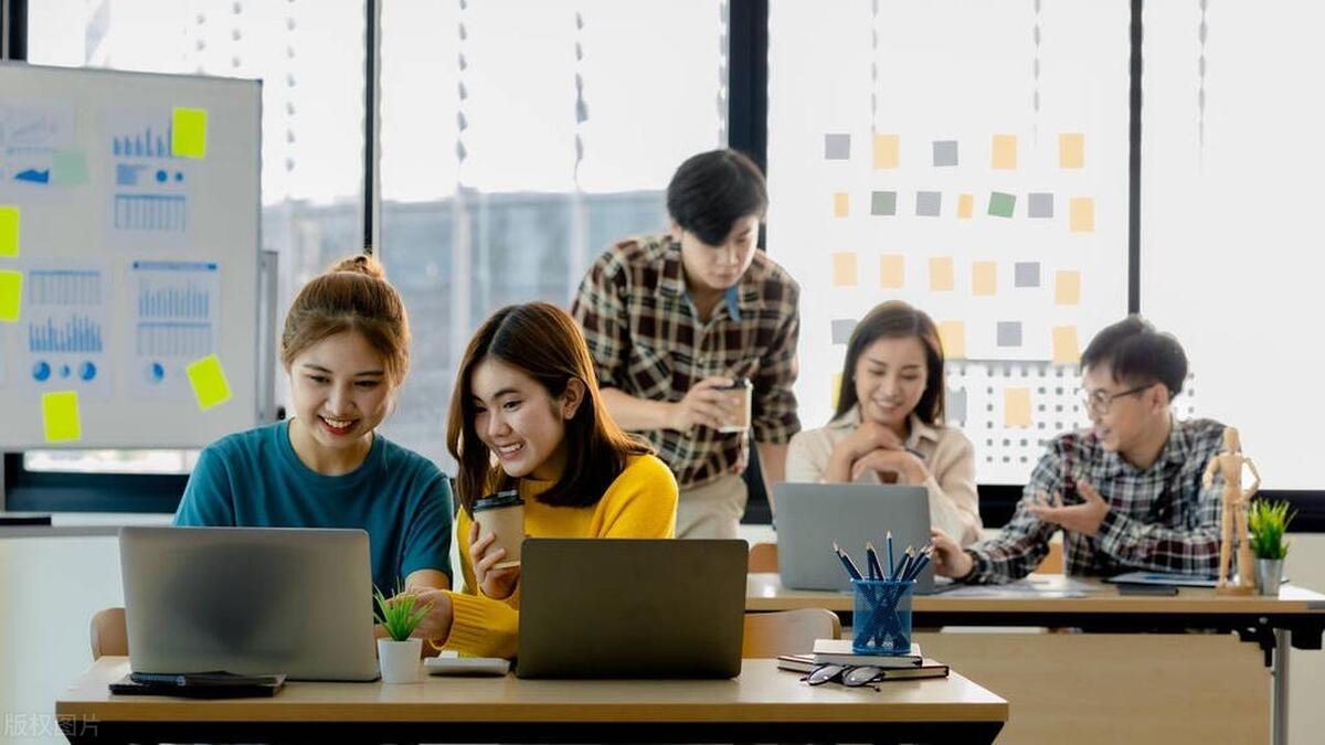 创业如何迈出第一步,创业基础与精益创业方法