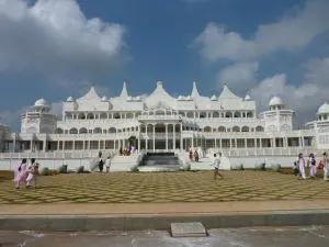 印度世界一流大学,印度世界级的学校