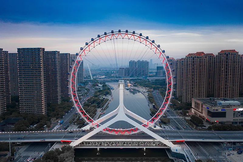 加拿大北极虾批发市场,加拿大批发北极甜虾