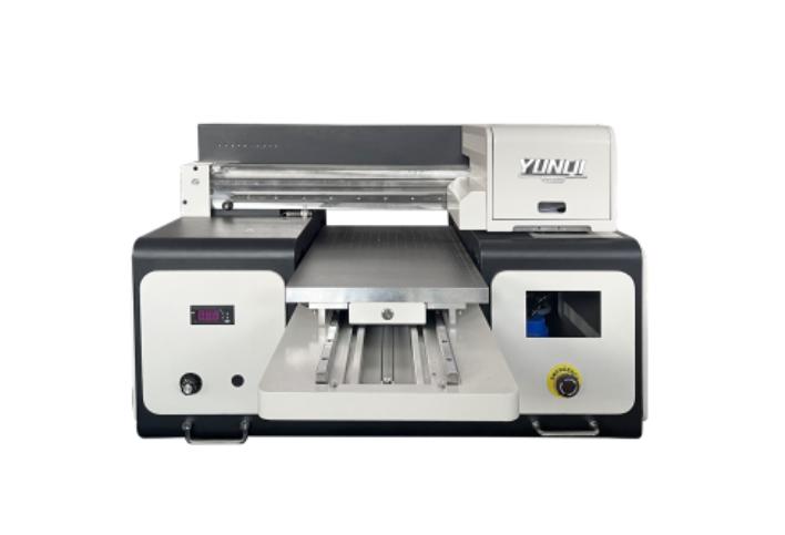 31度uv小型打印机,小型uv平板打印机