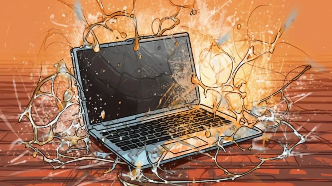 笔记本电脑拔掉电池使用外接电源,笔记本电脑插电使用电池会坏吗