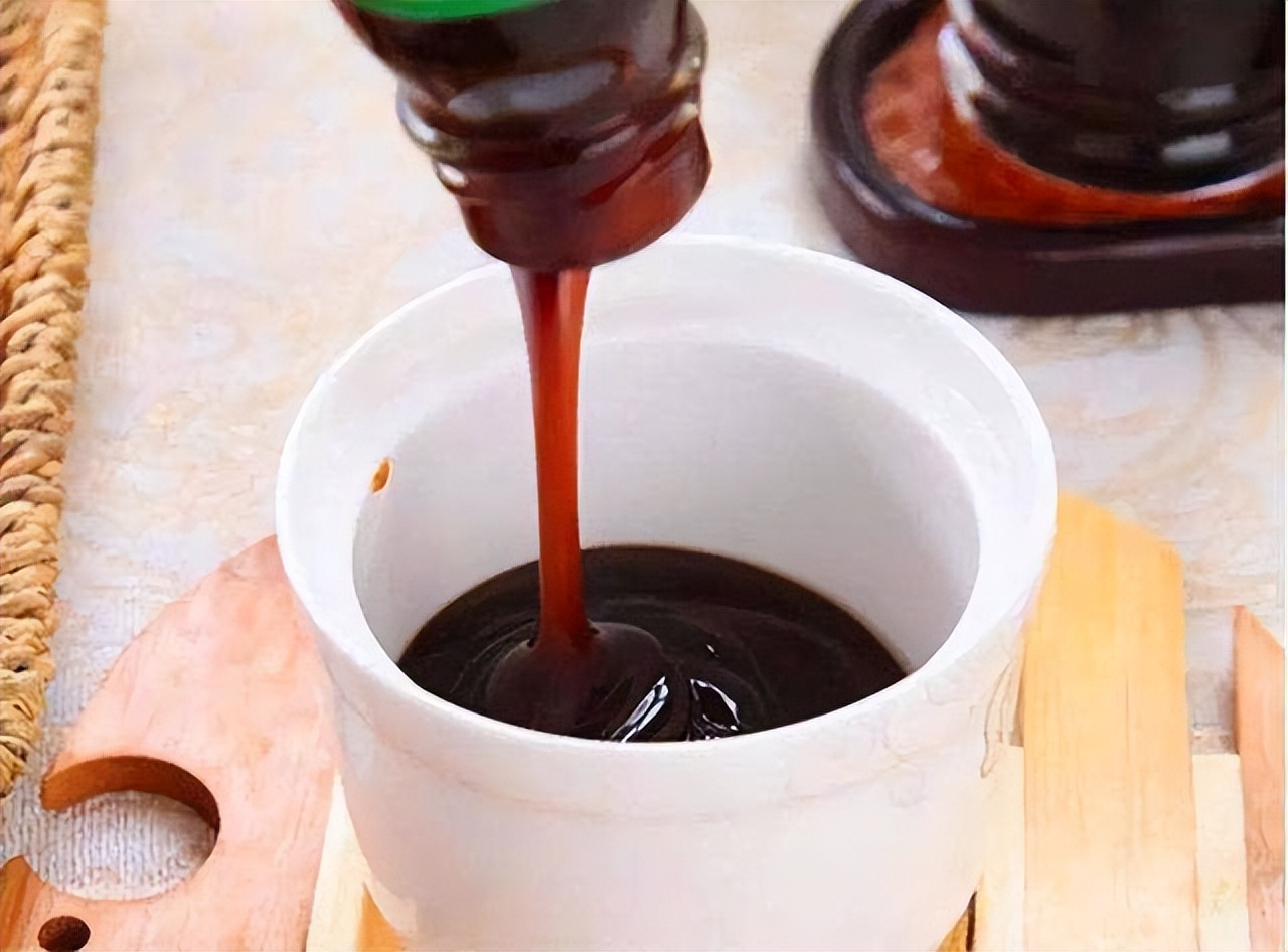 中国癌症高发与蚝油有关吗,中国癌高发是蚝油惹的祸