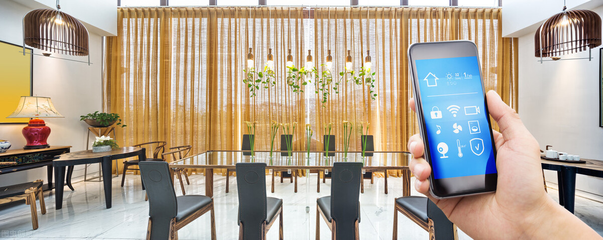 互联网装修计划书,互联网家装平台商业计划书