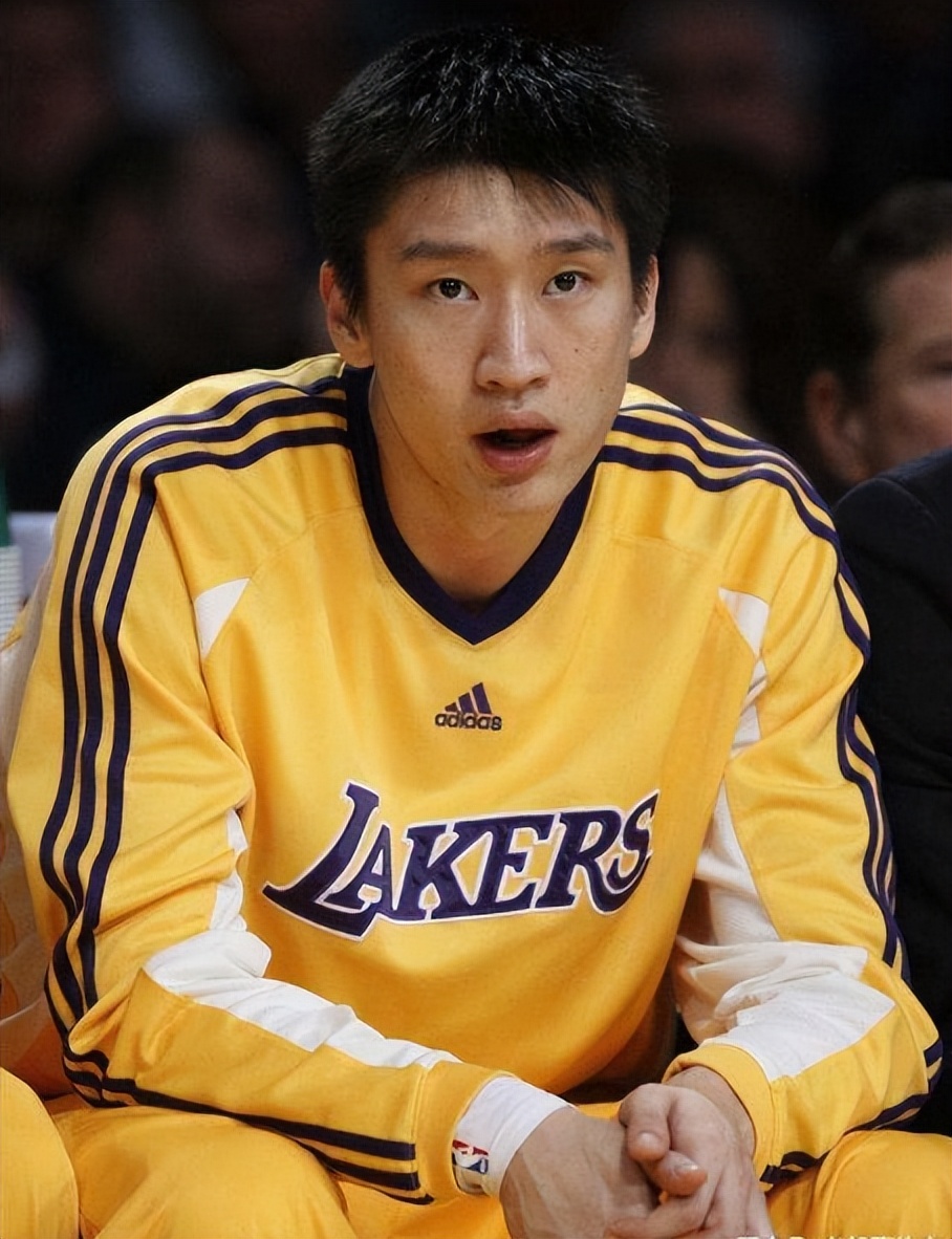 cba全明星赛孙悦陈露,孙悦篮球运动员陈露