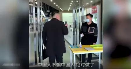 西安是不是很荒凉,西安有多难