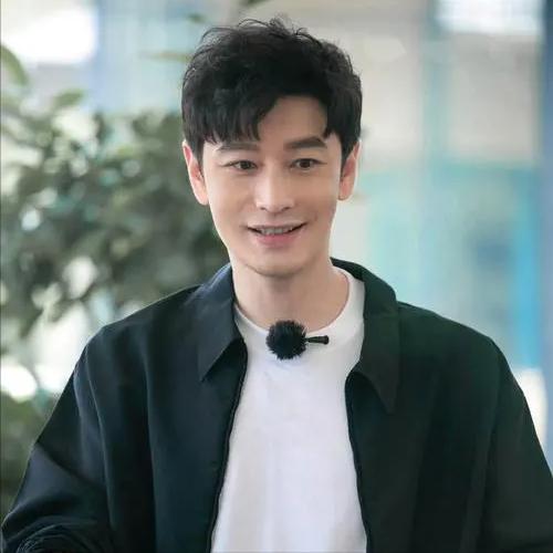 杨颖与黄晓明的真实状况,杨颖在黄晓明之前到底有多火