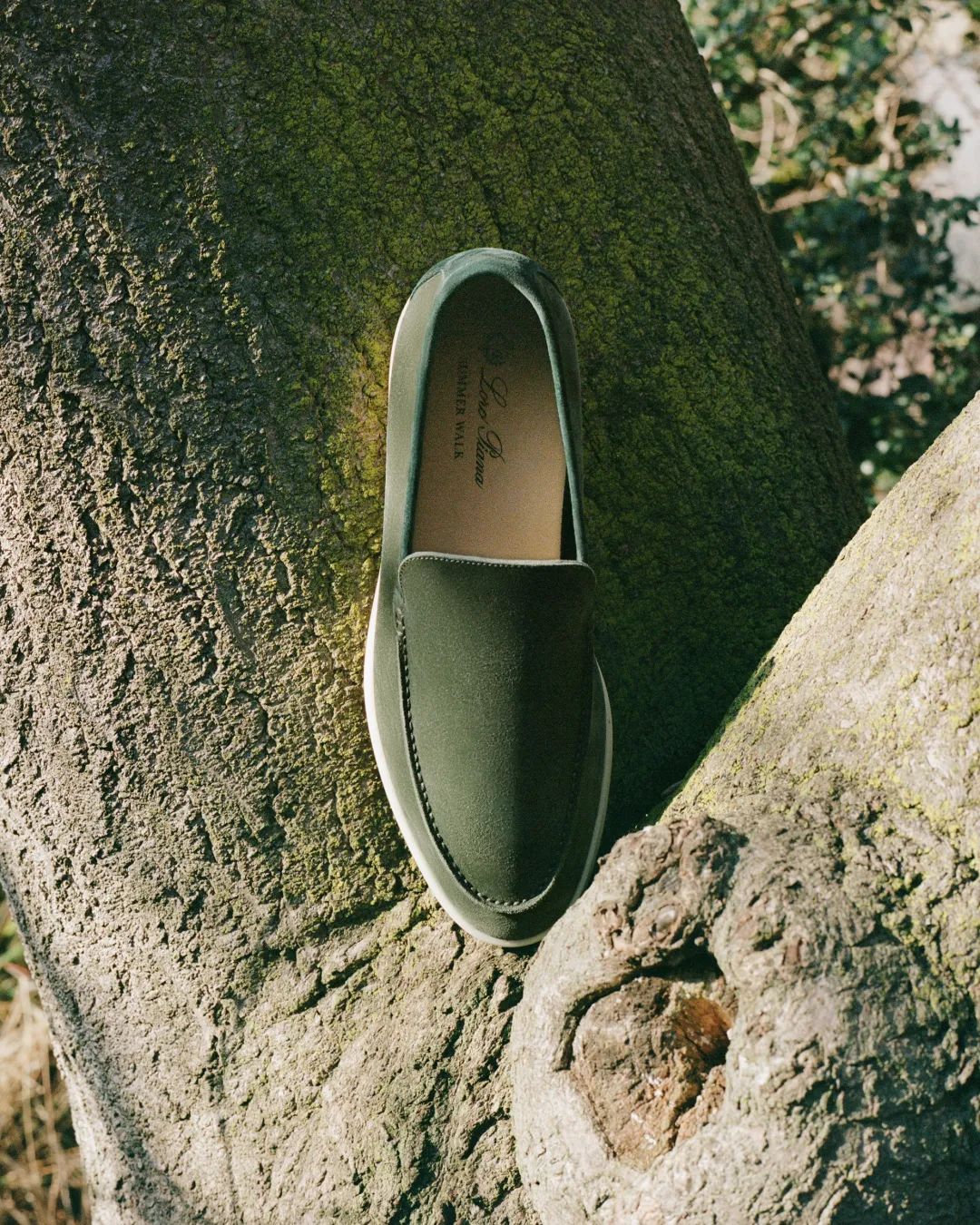 玄彬代言loropiana夹克,玄彬男装搭配秋款