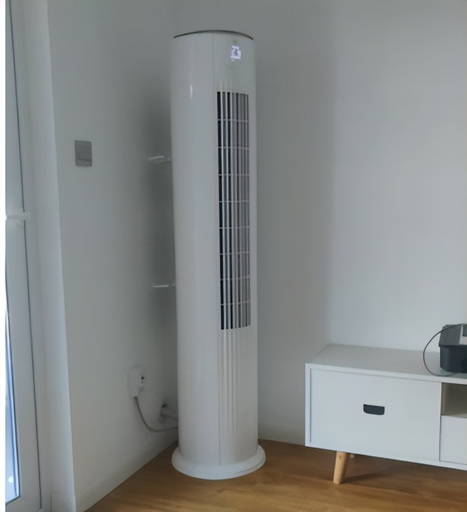 tcl空调性价比最高的是哪个型号,TCL空调性价比最高的一款