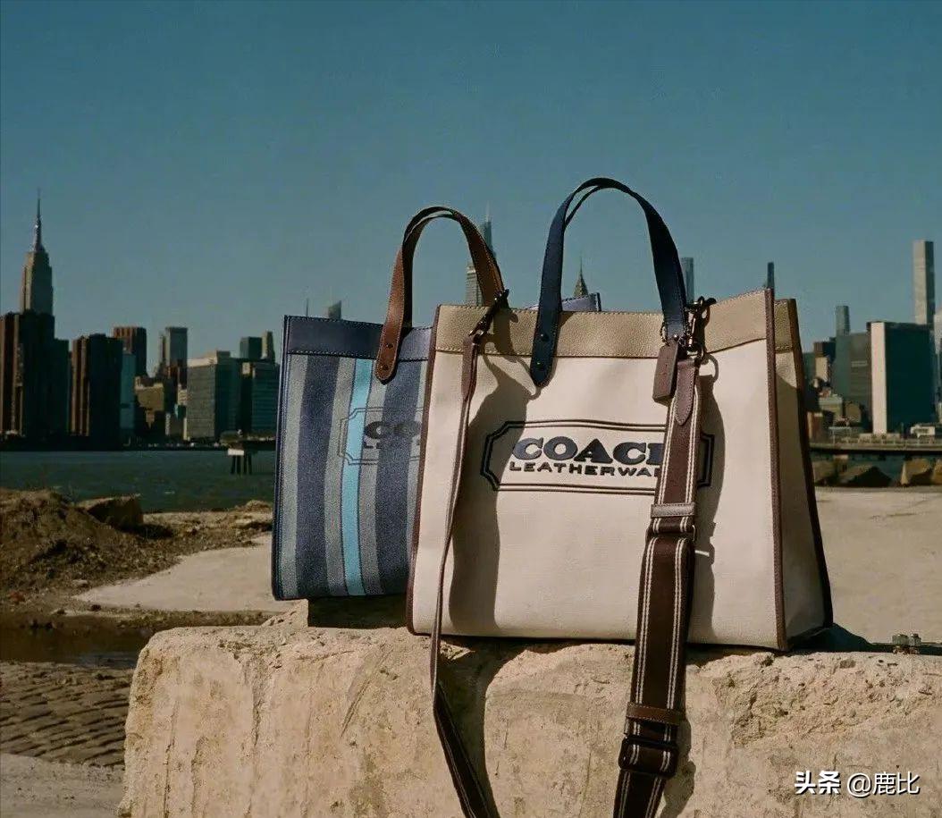 最值得买的托特包全面大总结,最实用的托特包推荐