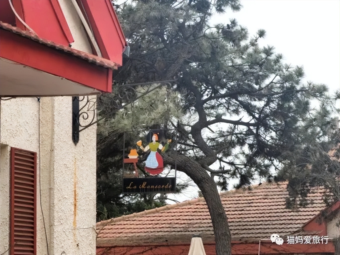 5天“趣”玩青岛，我的私藏遛娃路线