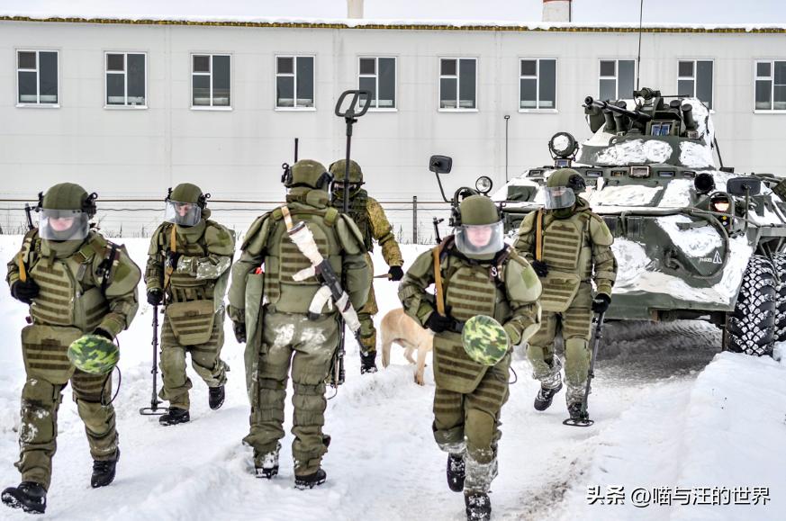 鍥戒骇鏂逛究闈縿缃楁柉 (淇勭綏鏂柟渚块潰涓庝腑鍥芥柟渚块潰)