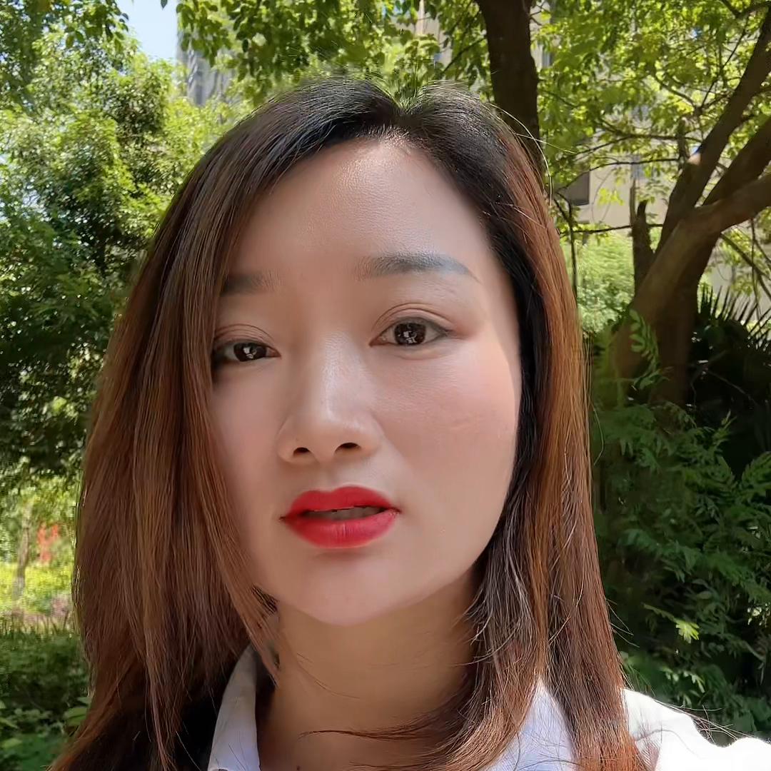 抖音二手房卖房流程,二手房交易费用抖音