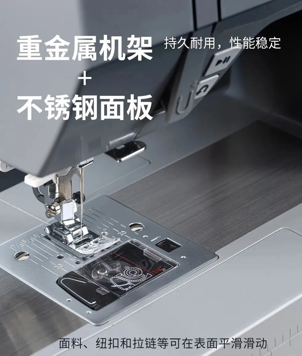 布艺猫窝的做法大全,教你diy宠物小窝