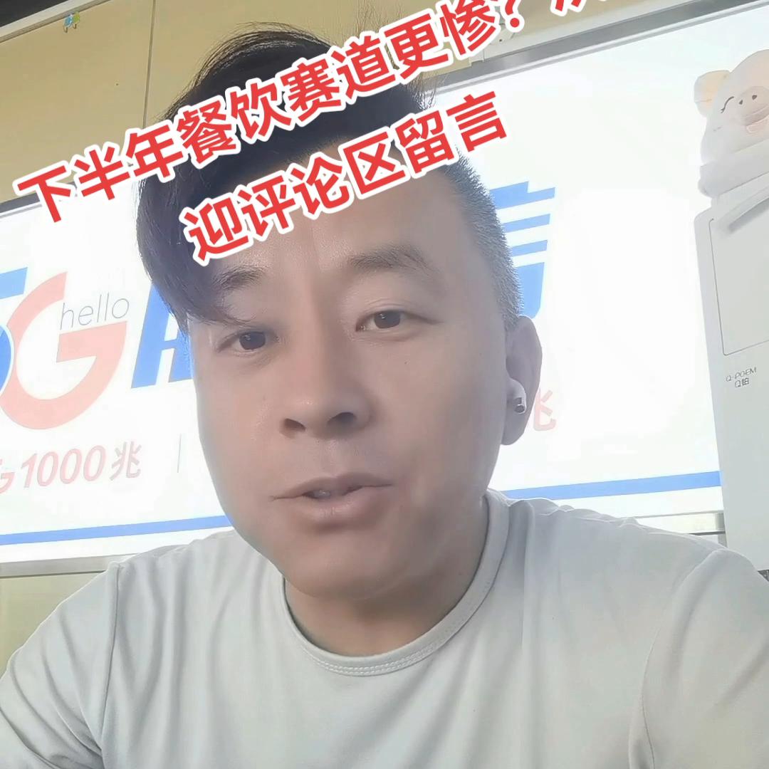 祥哥服饰严选女士全棉高腰内裤,祥哥服饰推荐