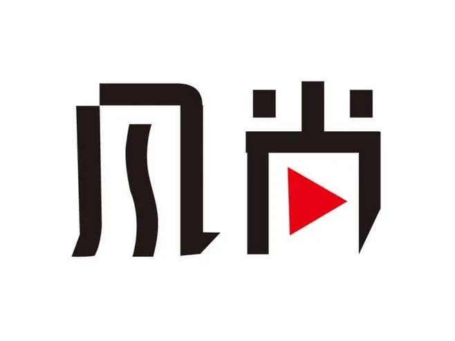 宣州“大风歌”之二十四、养贤风尚