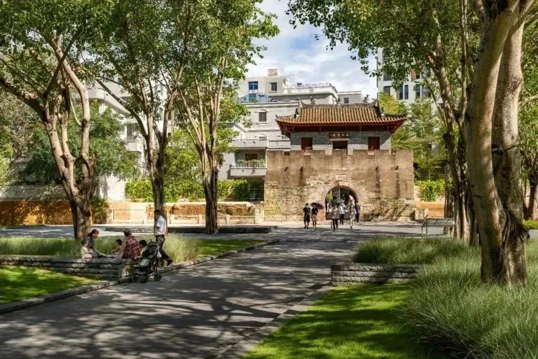 拉萨甜茶馆艺术节,拉萨光明港琼甜茶馆