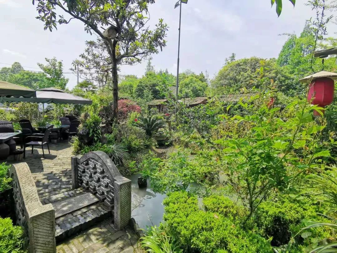 又见花开都江堰完整版,又见花开都江堰