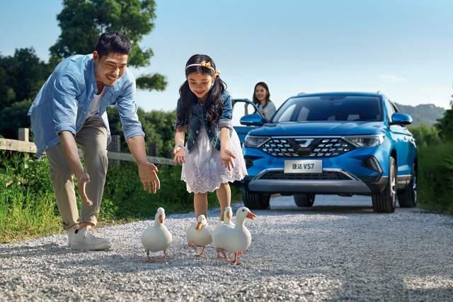 捷达60w公里无大修记录,捷达车国民车