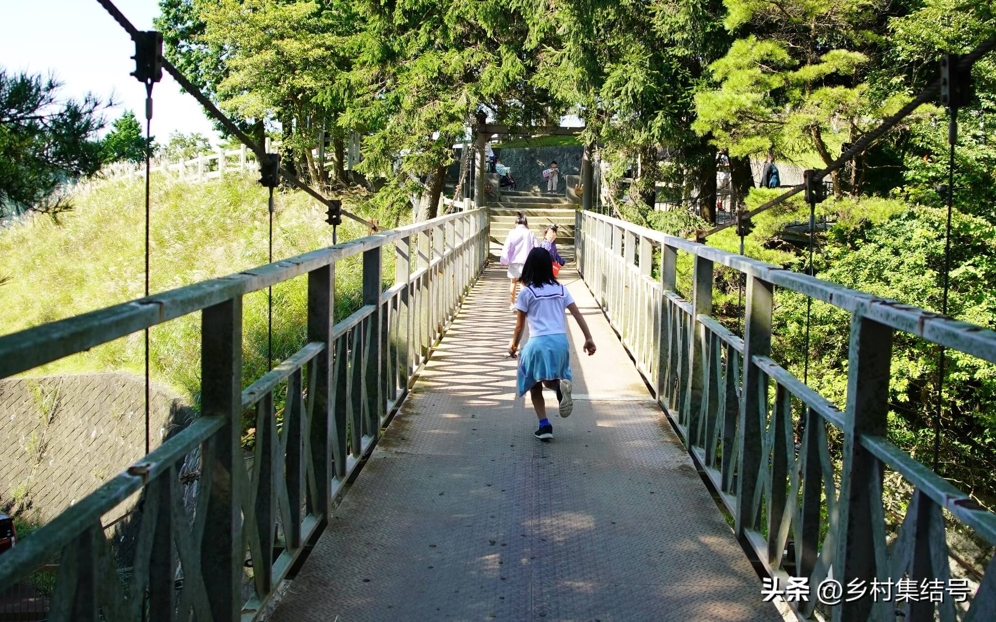 关西六甲山牧场在哪里,六甲山牧场门票多少钱