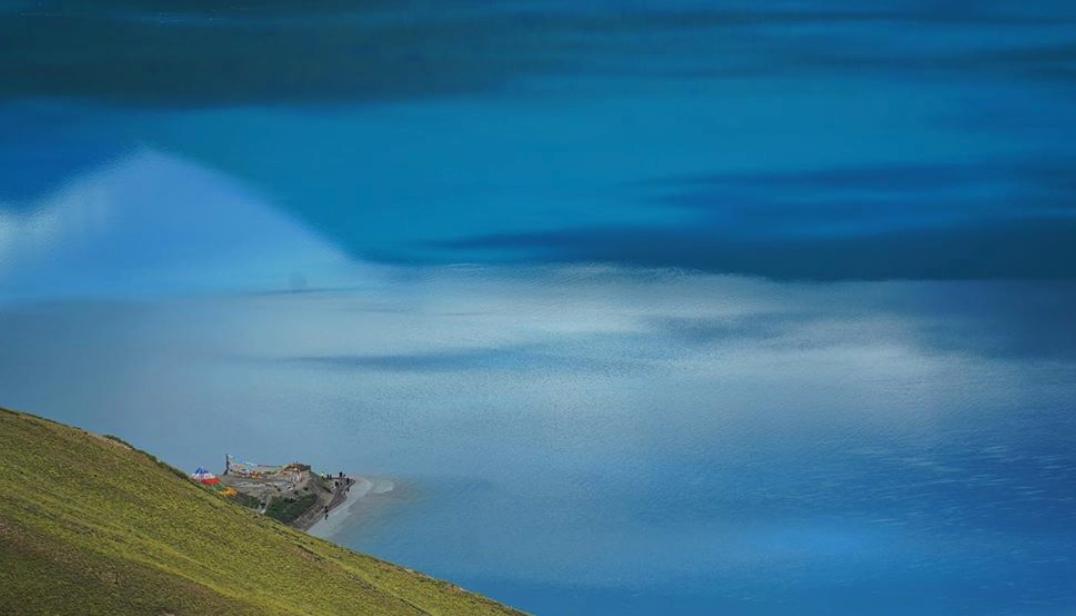 昆明到318川藏线自驾游详细攻略,南京出发318川藏线自驾游攻略