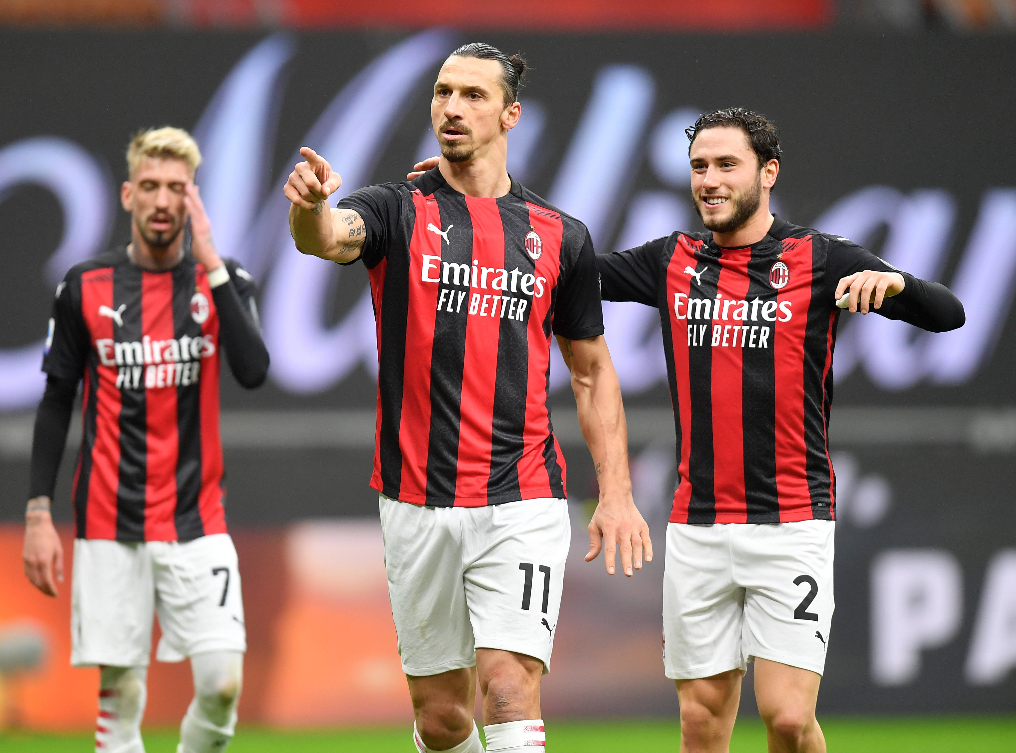 今日竞彩心水稳单推荐,今日竞彩3串一推荐