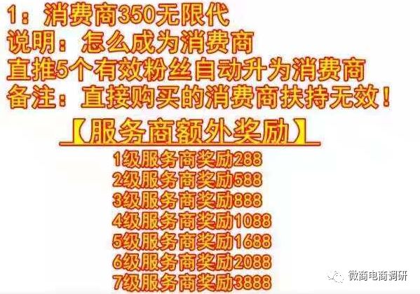 屡遭投诉的红豆角从直播平台走向“趣拼”，中国电信与之何干？