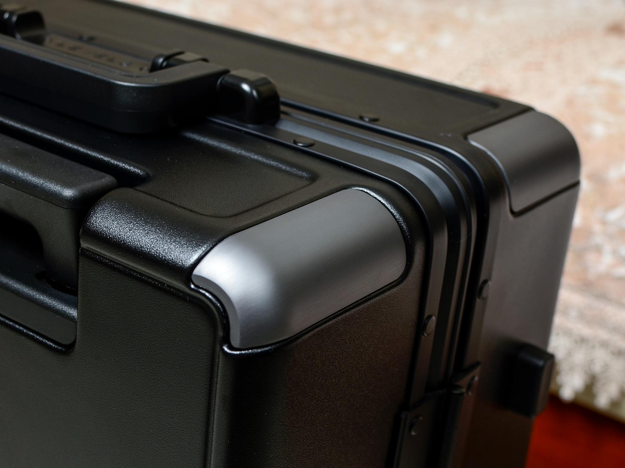 春暖花开出行郊游,春暖花开背包旅行视频