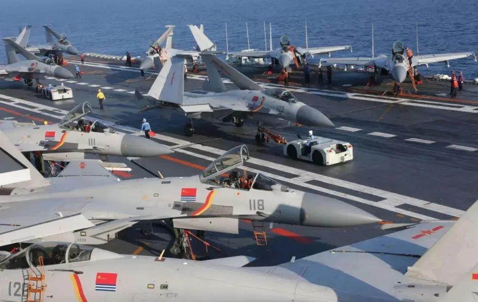 日本舰载机有f35吗,日本航母装备f35c性能