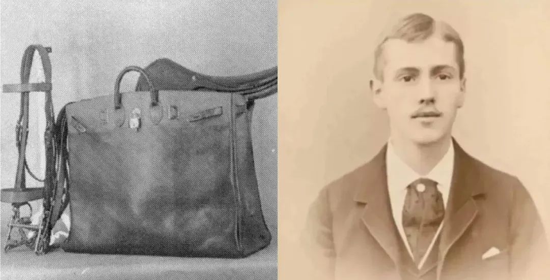 第一个包买lv还是圣罗兰,第一只包买lv还是迪奥