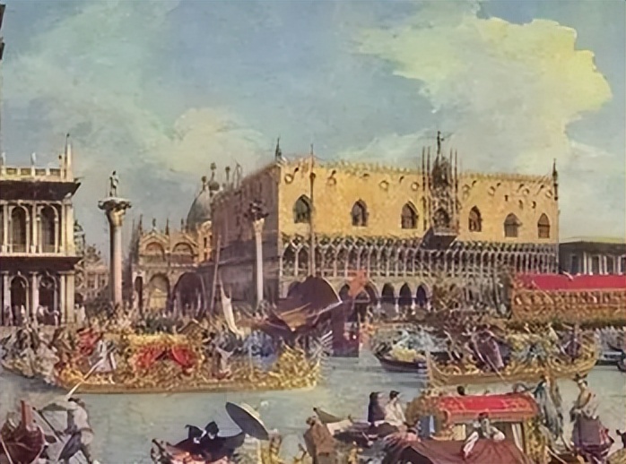 马其顿王国巅峰时期军队有多少,马其顿帝国最强大时有多少军队