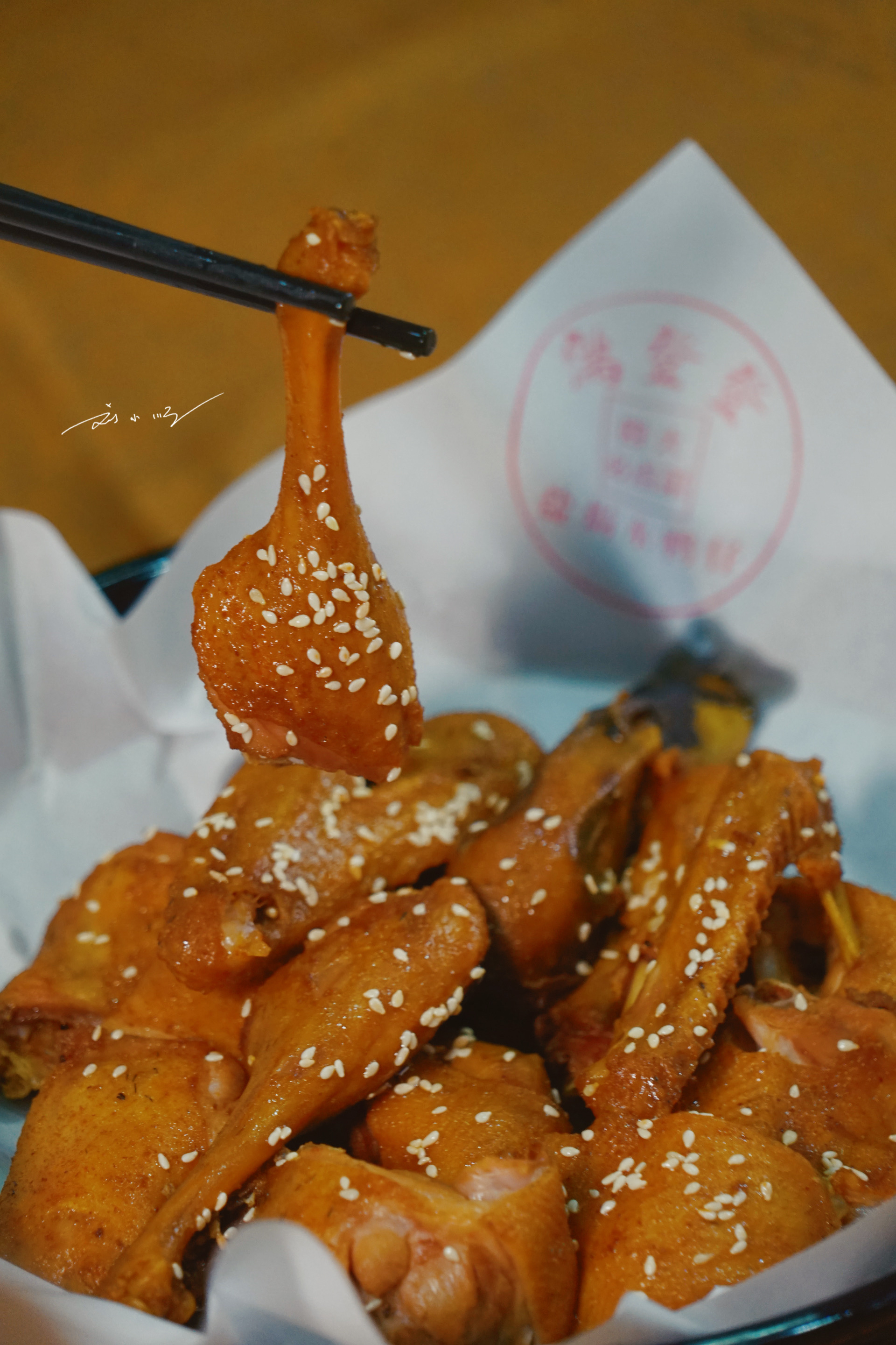 广东佛山老字号餐厅,佛山宝藏餐厅