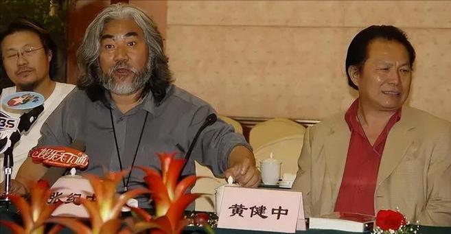 盘点娱乐圈情史混乱的五位女星,口碑极差的六位娱乐圈女星