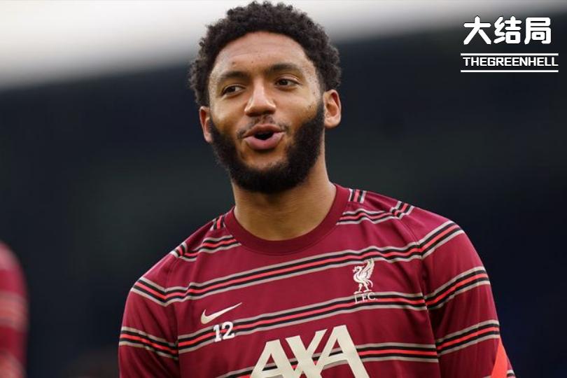 2023年欧洲足坛转会,欧洲皇马最新转会消息