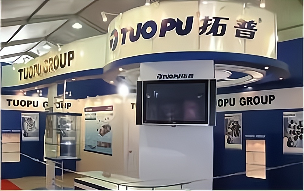 拓普集团邬建树持股,拓普集团邬建树电话