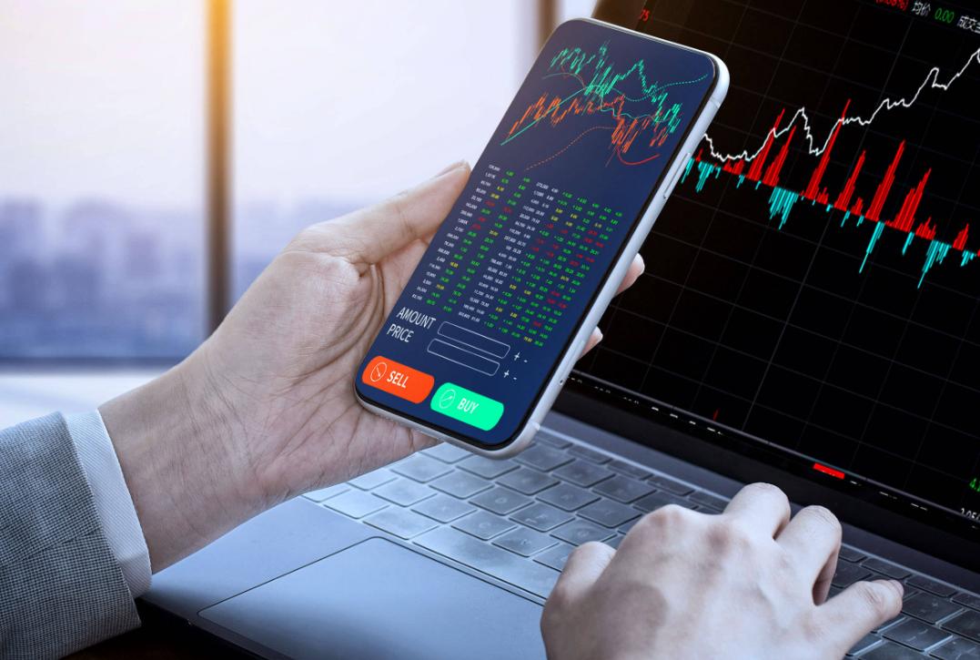 浅谈金融市场与市场筹资,类金融经营模式案例