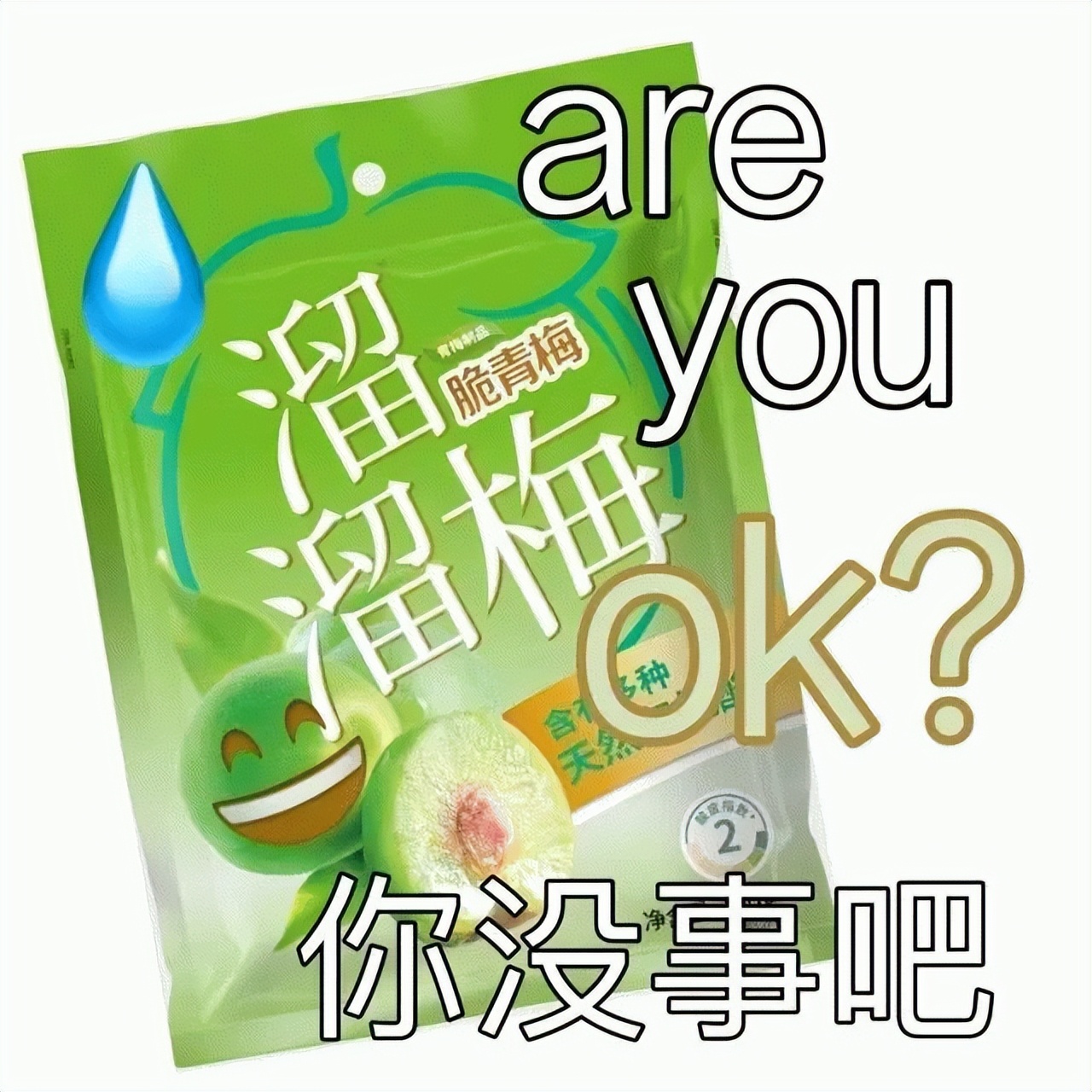 android13适配机型名单,android13支持的机型