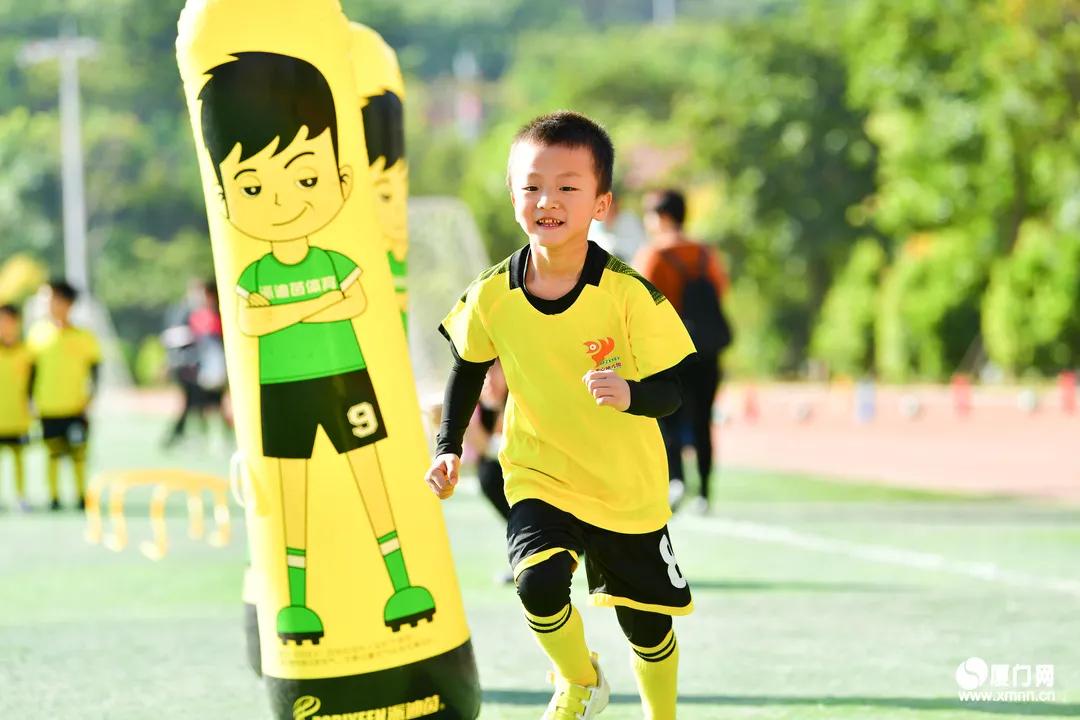 派迪茵,派迪茵足球比赛