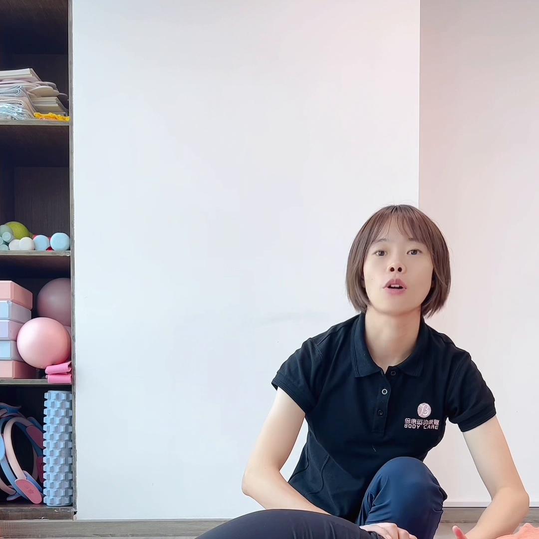 剖腹产疤痕完全恢复什么样,剖腹产疤痕40天凸起一个肉条