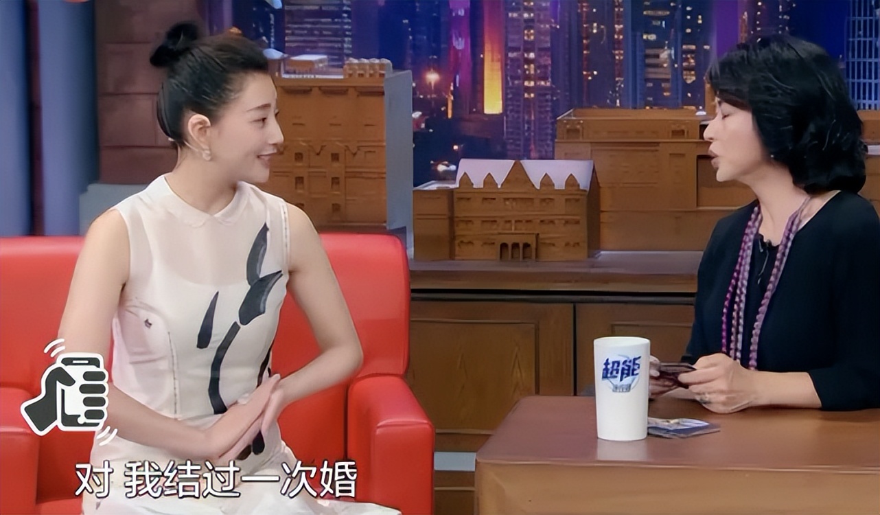 40岁大满贯视后,大满贯视后影后