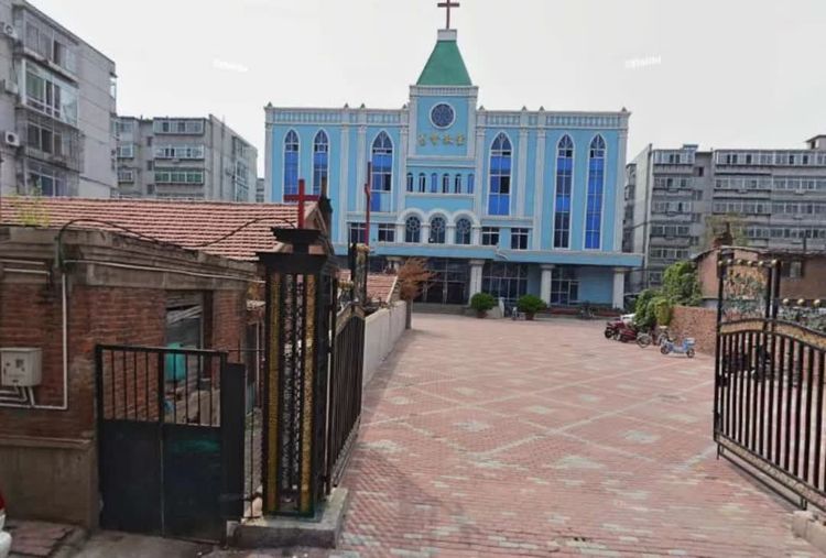 功不可没在线观看完整版,功不可没完整版视频