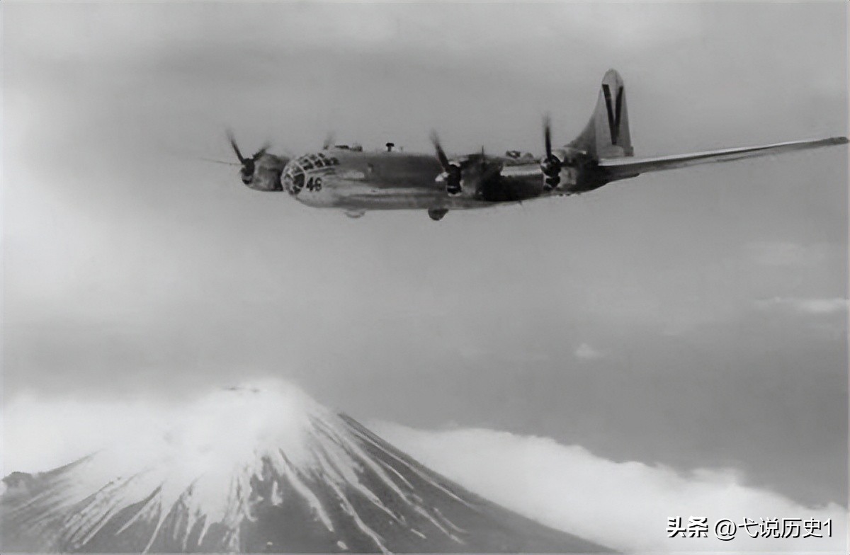 道姑李诚玉纪录片视频,武当道姑李诚玉