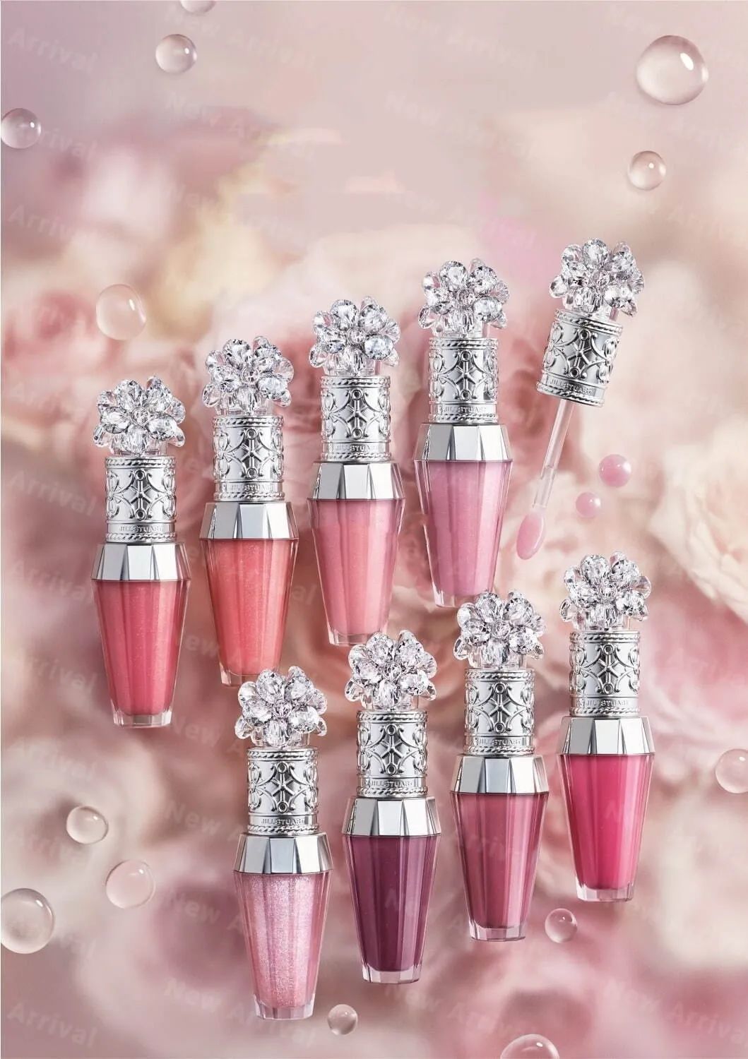 nyx阿凡达教程,nyx阿凡达